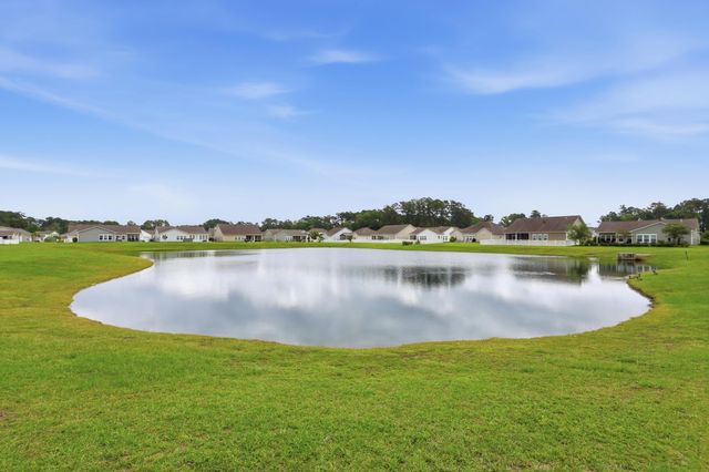 867 Brant St., Myrtle Beach, SC 29579