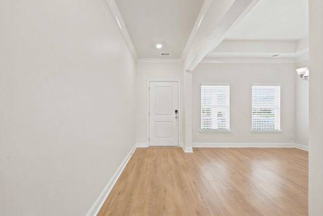 867 Brant St., Myrtle Beach, SC 29579
