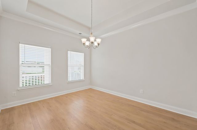 867 Brant St., Myrtle Beach, SC 29579