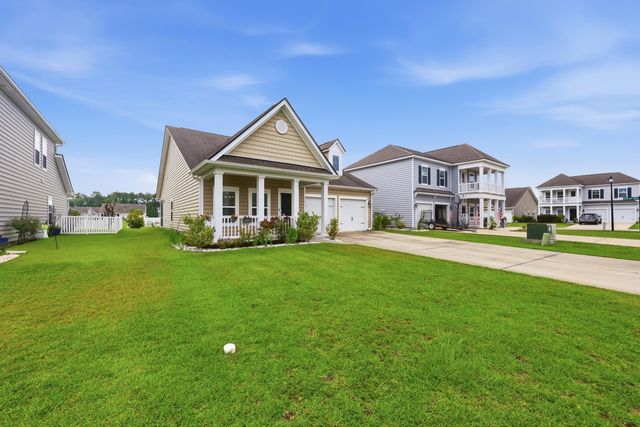 867 Brant St., Myrtle Beach, SC 29579