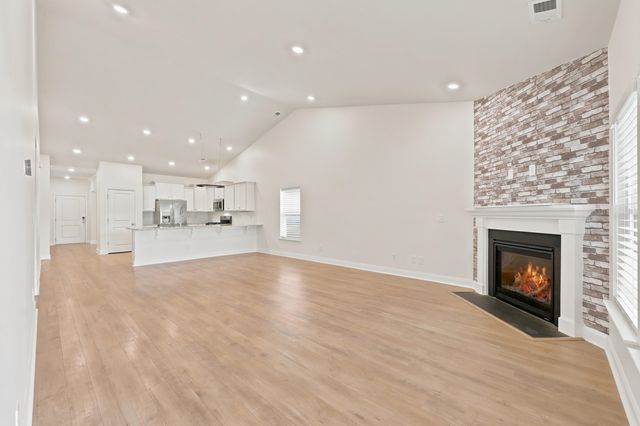 867 Brant St., Myrtle Beach, SC 29579