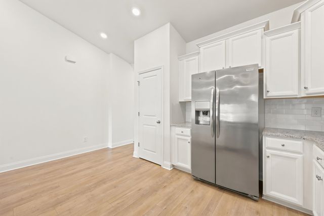 867 Brant St., Myrtle Beach, SC 29579