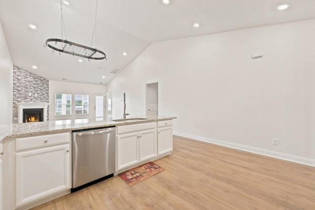867 Brant St., Myrtle Beach, SC 29579