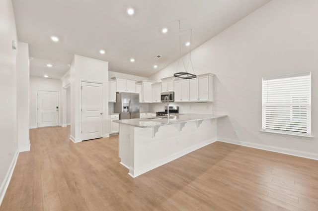 867 Brant St., Myrtle Beach, SC 29579