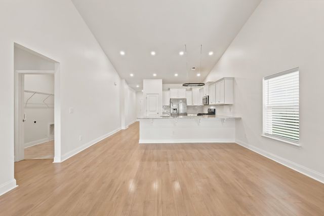 867 Brant St., Myrtle Beach, SC 29579