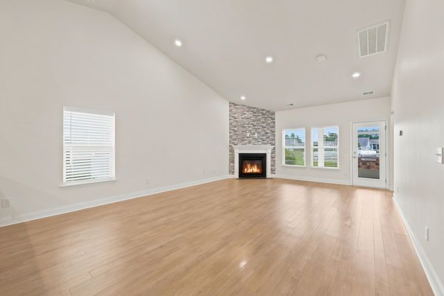 867 Brant St., Myrtle Beach, SC 29579