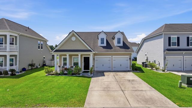 867 Brant St., Myrtle Beach, SC 29579