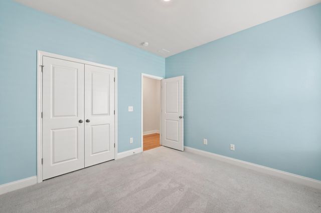 867 Brant St., Myrtle Beach, SC 29579