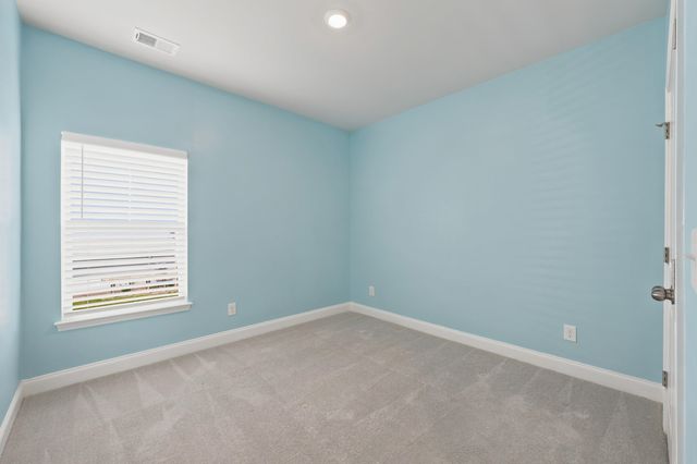 867 Brant St., Myrtle Beach, SC 29579