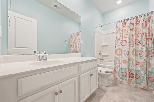 867 Brant St., Myrtle Beach, SC 29579