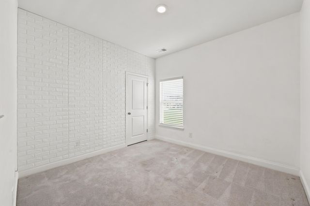 867 Brant St., Myrtle Beach, SC 29579