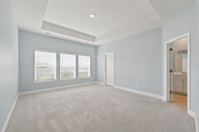 867 Brant St., Myrtle Beach, SC 29579