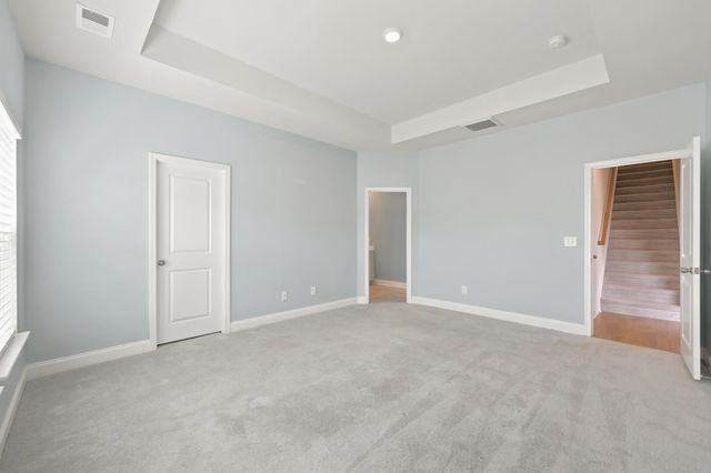 867 Brant St., Myrtle Beach, SC 29579