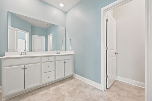 867 Brant St., Myrtle Beach, SC 29579