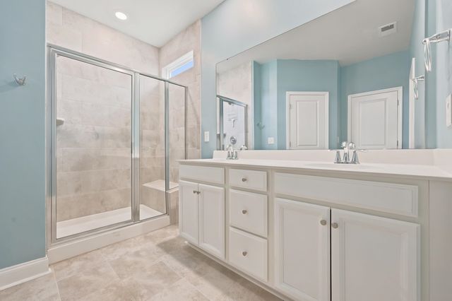 867 Brant St., Myrtle Beach, SC 29579