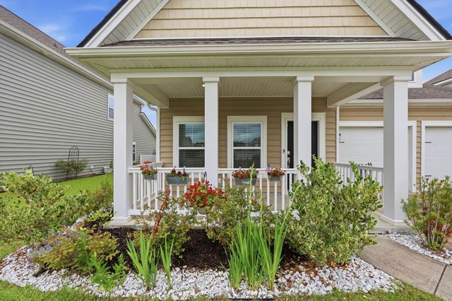 867 Brant St., Myrtle Beach, SC 29579