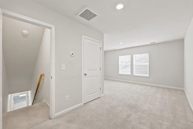 867 Brant St., Myrtle Beach, SC 29579
