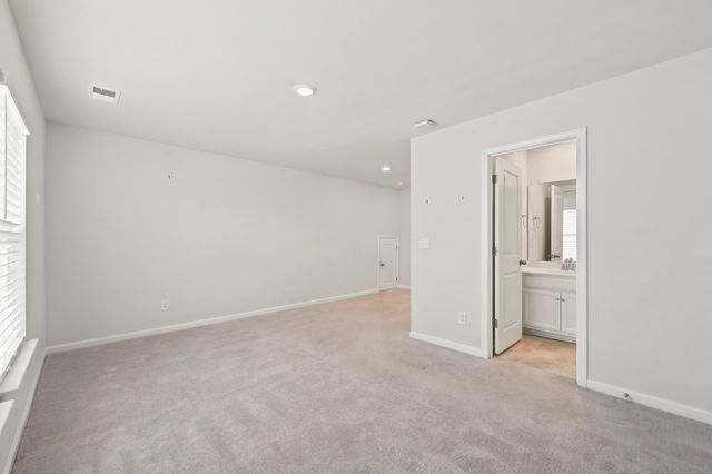 867 Brant St., Myrtle Beach, SC 29579