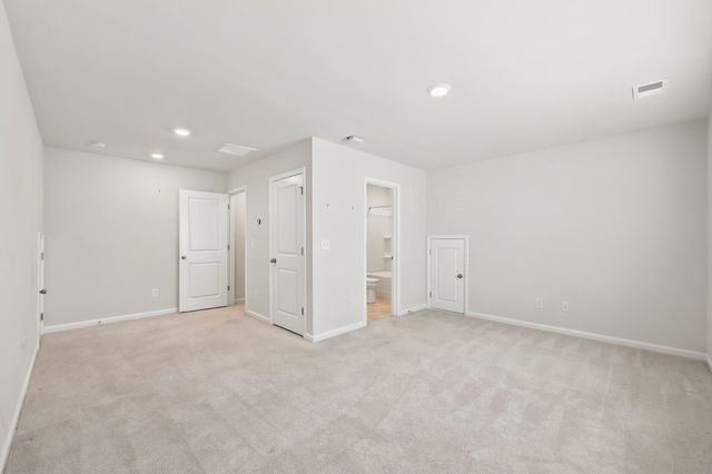 867 Brant St., Myrtle Beach, SC 29579