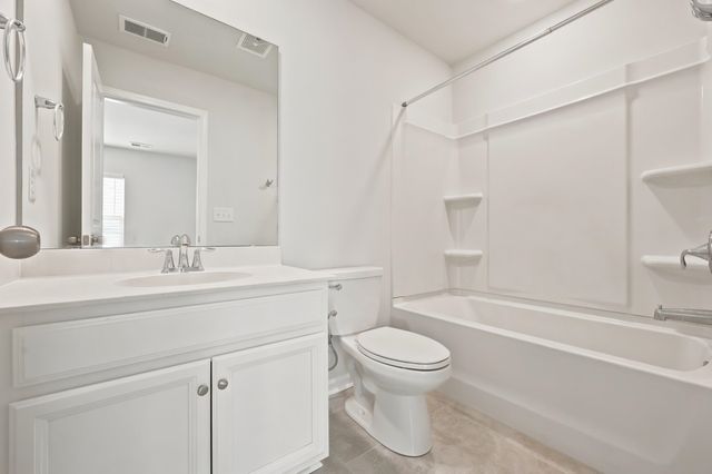 867 Brant St., Myrtle Beach, SC 29579