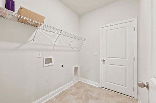 867 Brant St., Myrtle Beach, SC 29579
