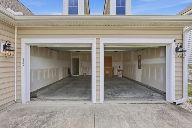 867 Brant St., Myrtle Beach, SC 29579