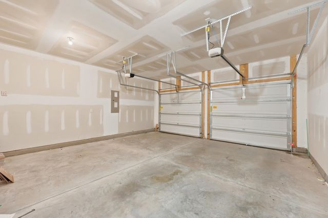 867 Brant St., Myrtle Beach, SC 29579