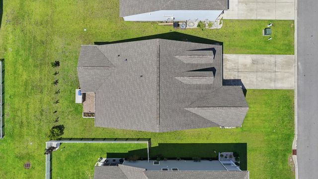 867 Brant St., Myrtle Beach, SC 29579