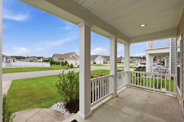 867 Brant St., Myrtle Beach, SC 29579