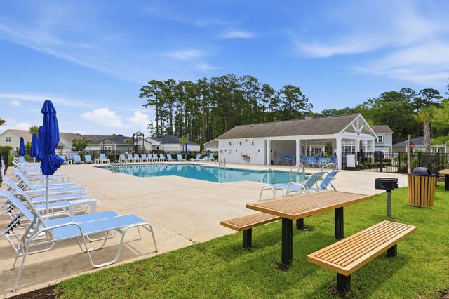 867 Brant St., Myrtle Beach, SC 29579