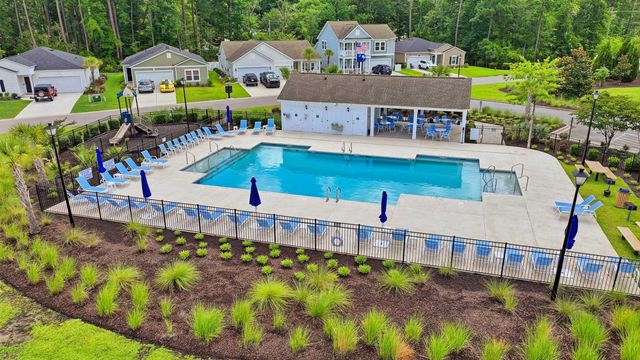 867 Brant St., Myrtle Beach, SC 29579