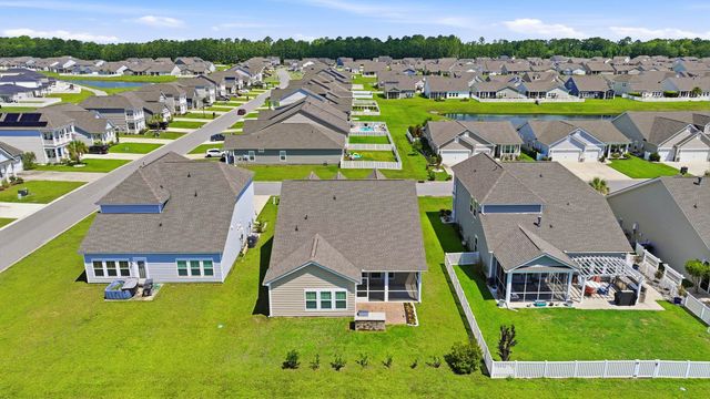 867 Brant St., Myrtle Beach, SC 29579