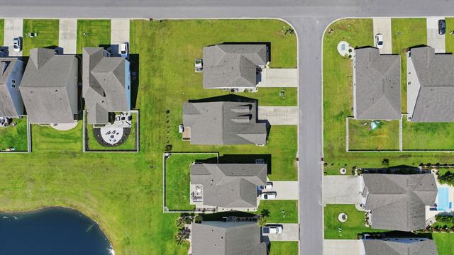 867 Brant St., Myrtle Beach, SC 29579