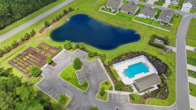 867 Brant St., Myrtle Beach, SC 29579