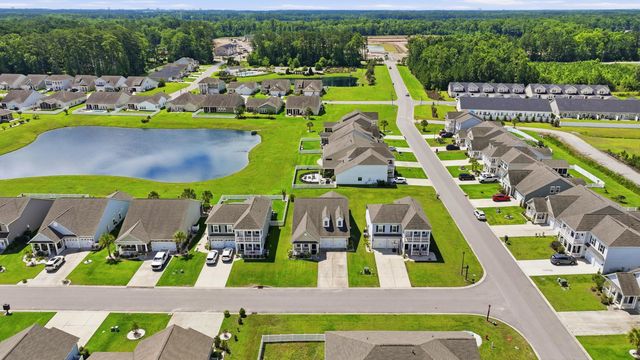 867 Brant St., Myrtle Beach, SC 29579