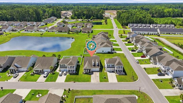 867 Brant St., Myrtle Beach, SC 29579