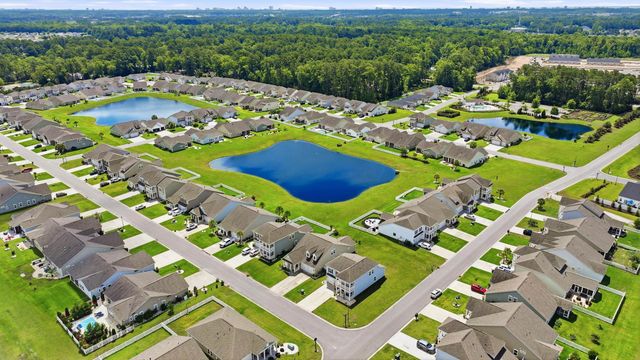 867 Brant St., Myrtle Beach, SC 29579
