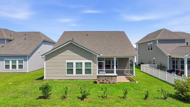 867 Brant St., Myrtle Beach, SC 29579
