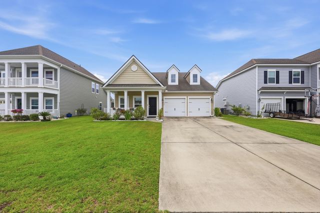 867 Brant St., Myrtle Beach, SC 29579
