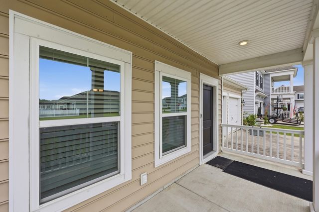 867 Brant St., Myrtle Beach, SC 29579