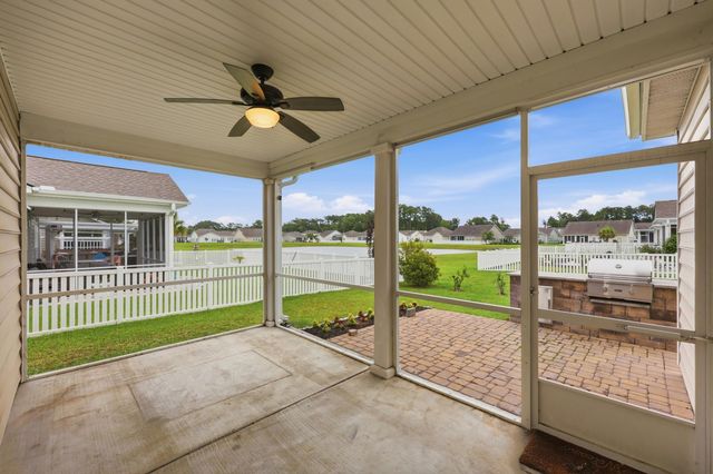 867 Brant St., Myrtle Beach, SC 29579