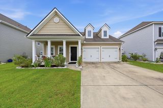 867 Brant St., Myrtle Beach, SC 29579