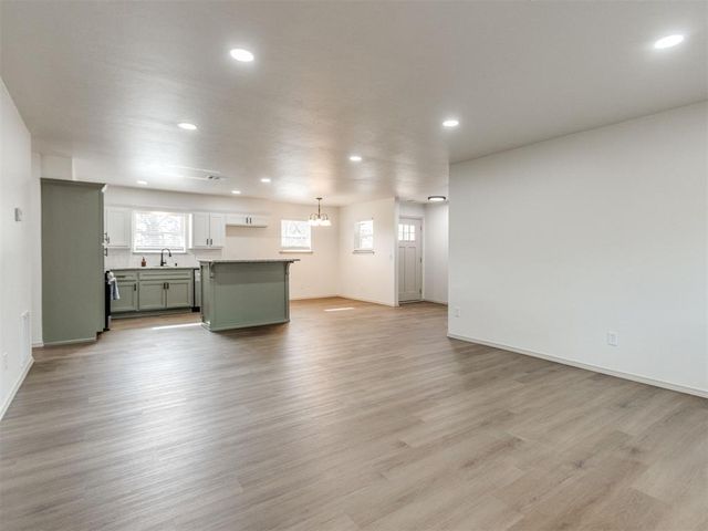 14004 S Dobbs Road, Mcloud, OK 74851