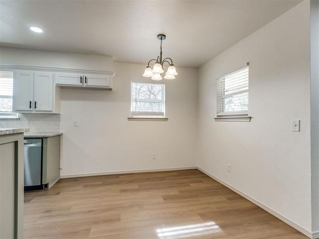 14004 S Dobbs Road, Mcloud, OK 74851