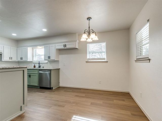 14004 S Dobbs Road, Mcloud, OK 74851