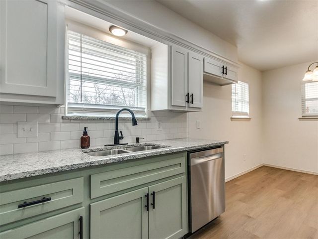 14004 S Dobbs Road, Mcloud, OK 74851