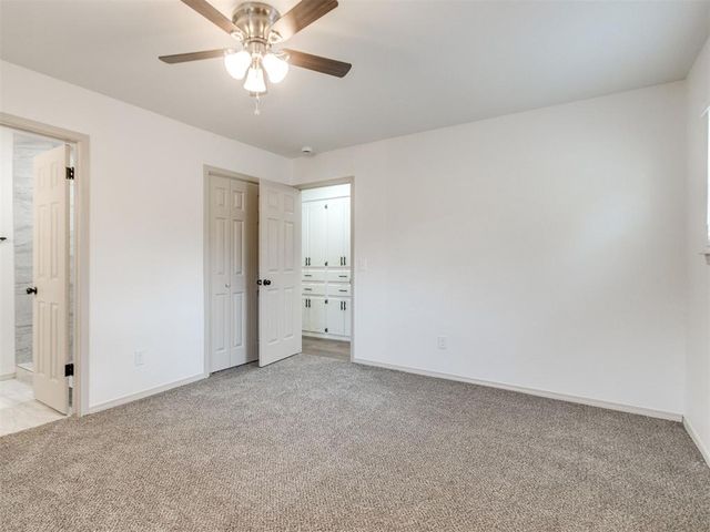 14004 S Dobbs Road, Mcloud, OK 74851