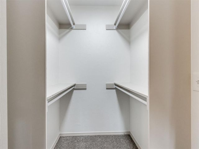 14004 S Dobbs Road, Mcloud, OK 74851