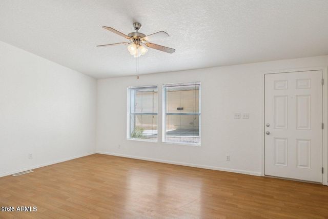 16101 N El Mirage Road 327, El Mirage, AZ 85335