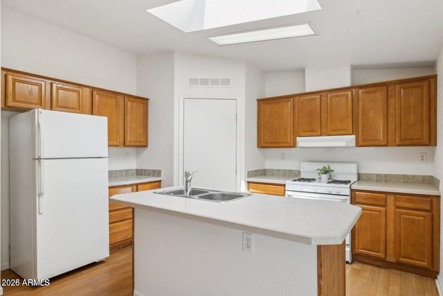 16101 N El Mirage Road 327, El Mirage, AZ 85335